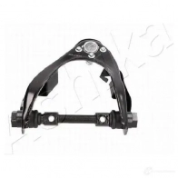 Рычаг подвески ASHIKA QXUM8T 72- 03-349L 72-03-349L 2121390 - Изображение 5