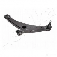 Рычаг подвески ASHIKA 8052553163062 0 DR4F 72-05-543L 2121518 - Изображение 2