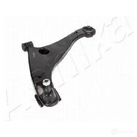 Рычаг подвески ASHIKA 8052553163062 0 DR4F 72-05-543L 2121518 - Изображение 3