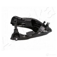 Рычаг подвески ASHIKA 72-03-349R 72-03-34 9R 2121391 AP2U7NQ - Изображение 2