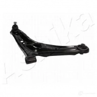 Рычаг подвески ASHIKA 72-02-2040R 2121198 8052553161532 ZOYZ I - Изображение 3