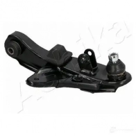Рычаг подвески ASHIKA S3H HXN 72-0K-K42L 8052553241852 1424678167