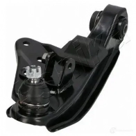 Рычаг подвески ASHIKA S3H HXN 72-0K-K42L 8052553241852 1424678167 - Изображение 3