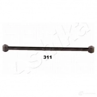 Рычаг подвески ASHIKA 71-03-310R Mazda 323 (BA) 5 1994 – 2000 8033001862911 RKPM B