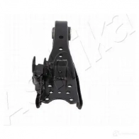 Рычаг подвески ASHIKA 2120930 71-02-207L TWM LN 8052553161891 - Изображение 3