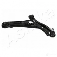 Рычаг подвески ASHIKA 8033001851694 72-02-246R 2121267 N 7ZJE - Изображение 4