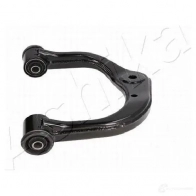 Рычаг подвески ASHIKA RJ DITP 2121206 72-02-2044R 8052553164205 - Изображение 2