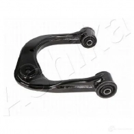 Рычаг подвески ASHIKA RJ DITP 2121206 72-02-2044R 8052553164205 - Изображение 4