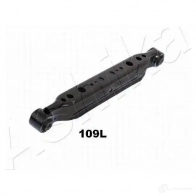 Рычаг подвески ASHIKA 71-01-109L CSJ0M9 71-0 1-109L 2120915 - Изображение 2