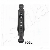 Рычаг подвески ASHIKA 71-01-109L CSJ0M9 71-0 1-109L 2120915 - Изображение 3