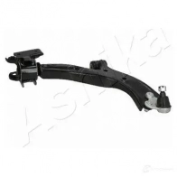 Рычаг подвески ASHIKA 72-04-438R 8033001859256 3 R4UQ 2121435 - Изображение 4
