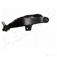 Рычаг подвески ASHIKA 2121145 LWKRIU J 72-01-167R 8052553162737 - Изображение 4