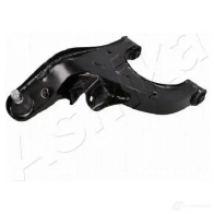Рычаг подвески ASHIKA CKH XGKA 8052553161440 2121144 72-01-167L - Изображение 2