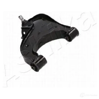 Рычаг подвески ASHIKA CKH XGKA 8052553161440 2121144 72-01-167L - Изображение 3