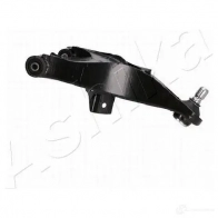 Рычаг подвески ASHIKA CKH XGKA 8052553161440 2121144 72-01-167L - Изображение 4