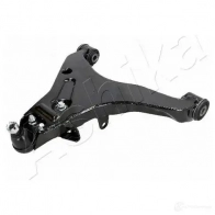 Рычаг подвески ASHIKA 2121489 A57JHR J 8033001860009 72-05-518L - Изображение 2