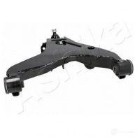 Рычаг подвески ASHIKA 2121489 A57JHR J 8033001860009 72-05-518L - Изображение 3