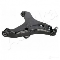 Рычаг подвески ASHIKA 2121489 A57JHR J 8033001860009 72-05-518L - Изображение 4