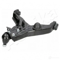 Рычаг подвески ASHIKA 2121489 A57JHR J 8033001860009 72-05-518L - Изображение 5