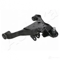 Рычаг подвески ASHIKA 2121110 Z6 GSV 8033001850017 72-01-142R - Изображение 2