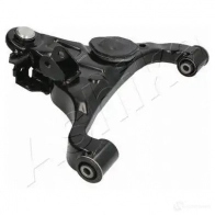 Рычаг подвески ASHIKA 2121110 Z6 GSV 8033001850017 72-01-142R - Изображение 3