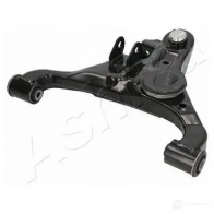Рычаг подвески ASHIKA 2121110 Z6 GSV 8033001850017 72-01-142R - Изображение 4
