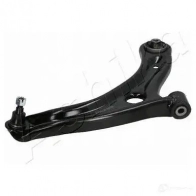 Рычаг подвески ASHIKA 1437312288 2T OZM 72-04-473R - Изображение 2
