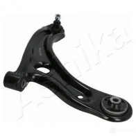 Рычаг подвески ASHIKA 1437312288 2T OZM 72-04-473R - Изображение 3