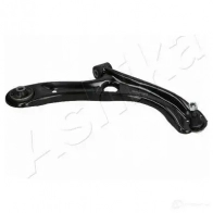 Рычаг подвески ASHIKA 1437312288 2T OZM 72-04-473R - Изображение 4