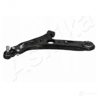 Рычаг подвески ASHIKA 8052553080017 72-0K-K34L 16D YN 2121758 - Изображение 3