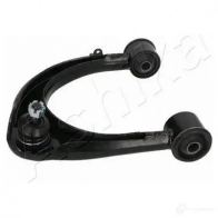 Рычаг подвески ASHIKA 2121309 72-02-278R Q GVMD 8052553135205 - Изображение 2