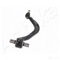 Рычаг подвески ASHIKA HYK KF 71-05-522L 8052553161952 2120990 - Изображение 2