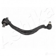 Рычаг подвески ASHIKA HYK KF 71-05-522L 8052553161952 2120990 - Изображение 3