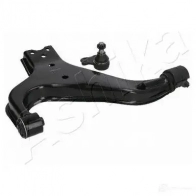 Рычаг подвески ASHIKA ZCCKJ T 2121631 72-0H-H11L 8033001854305 - Изображение 4