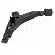 Рычаг подвески ASHIKA 2121623 72-0H-H03L 72- 0H-H03L VQMRI - Изображение 3