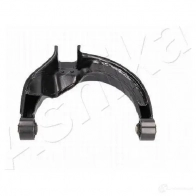 Рычаг подвески ASHIKA 8052553160238 A IPRB9 2121702 72-0H-H67L - Изображение 2