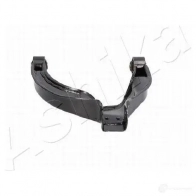 Рычаг подвески ASHIKA 8052553160238 A IPRB9 2121702 72-0H-H67L - Изображение 4