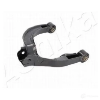 Рычаг подвески ASHIKA 8052553160238 A IPRB9 2121702 72-0H-H67L - Изображение 5