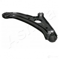 Рычаг подвески ASHIKA BPK4 MVT 2121640 72-0H-H19R 8033001854572 - Изображение 4