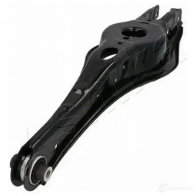 Рычаг подвески ASHIKA 72-00-0902 PV 03A 1437312194 - Изображение 3