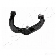 Рычаг подвески ASHIKA 8052553164083 6D RZO 72-01-171R 2121151 - Изображение 3