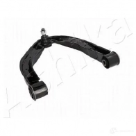 Рычаг подвески ASHIKA 8052553164083 6D RZO 72-01-171R 2121151 - Изображение 4
