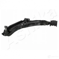 Рычаг подвески ASHIKA 2121136 TNWW4E V 72-01-162L 8052553124605 - Изображение 3