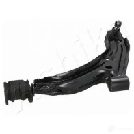 Рычаг подвески ASHIKA 2121136 TNWW4E V 72-01-162L 8052553124605 - Изображение 4