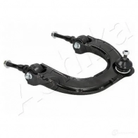 Рычаг подвески ASHIKA 2121648 U 4UNGD 8033001854817 72-0H-H27R - Изображение 2