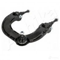 Рычаг подвески ASHIKA 2121648 U 4UNGD 8033001854817 72-0H-H27R - Изображение 3