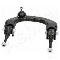 Рычаг подвески ASHIKA 2121648 U 4UNGD 8033001854817 72-0H-H27R - Изображение 4