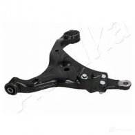 Рычаг подвески ASHIKA 2121751 72-0K-K30R 38RU 7IY 8033001968149 - Изображение 2