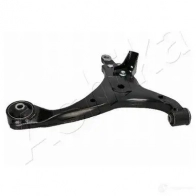 Рычаг подвески ASHIKA 2121751 72-0K-K30R 38RU 7IY 8033001968149 - Изображение 4