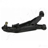 Рычаг подвески ASHIKA 2121071 4T WQK 72-01-102R 8033001848793 - Изображение 2